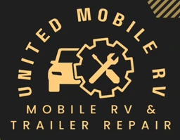 United Mobile RV